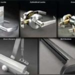 commercial-locksmith-solutions